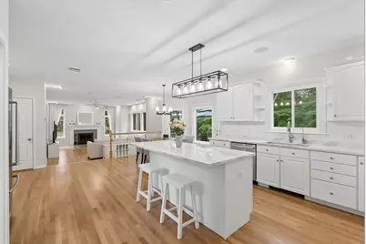 43 Northern Spy Rd, Franklin, MA 02038 - Photo 8