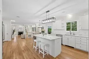 43 Northern Spy Rd, Franklin, MA 02038 - Photo 8