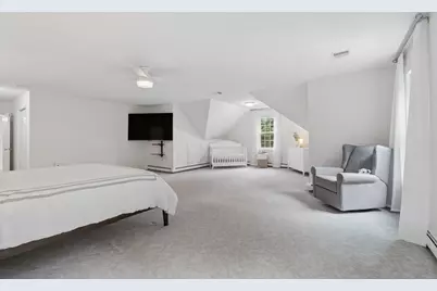 43 Northern Spy Rd, Franklin, MA 02038 - Photo 28