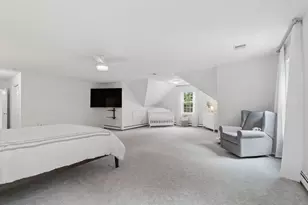 43 Northern Spy Rd, Franklin, MA 02038 - Photo 28