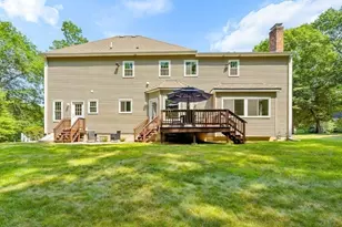 43 Northern Spy Rd, Franklin, MA 02038 - Photo 36