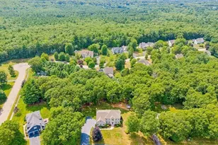 43 Northern Spy Rd, Franklin, MA 02038 - Photo 40