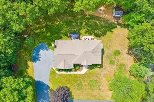 43 Northern Spy Rd, Franklin, MA 02038 - Photo 38