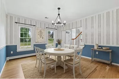 43 Northern Spy Rd, Franklin, MA 02038 - Photo 16