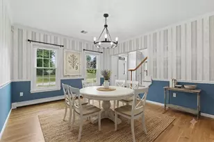 43 Northern Spy Rd, Franklin, MA 02038 - Photo 16