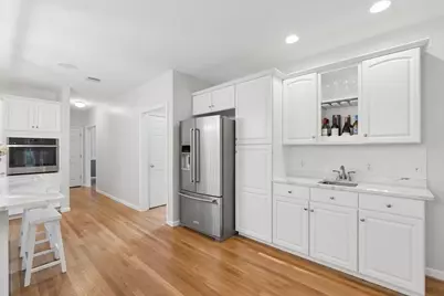 43 Northern Spy Rd, Franklin, MA 02038 - Photo 10