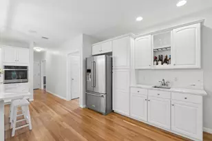 43 Northern Spy Rd, Franklin, MA 02038 - Photo 10