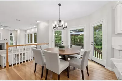 43 Northern Spy Rd, Franklin, MA 02038 - Photo 12