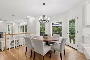 43 Northern Spy Rd, Franklin, MA 02038 - Photo 12