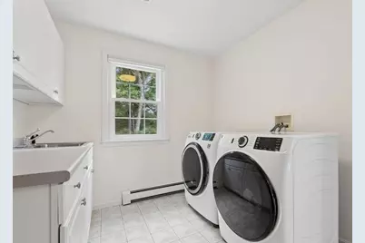 43 Northern Spy Rd, Franklin, MA 02038 - Photo 26