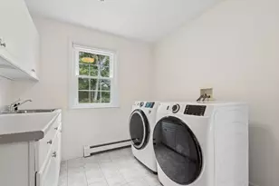 43 Northern Spy Rd, Franklin, MA 02038 - Photo 26