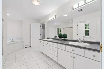 43 Northern Spy Rd, Franklin, MA 02038 - Photo 30