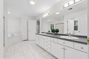 43 Northern Spy Rd, Franklin, MA 02038 - Photo 30