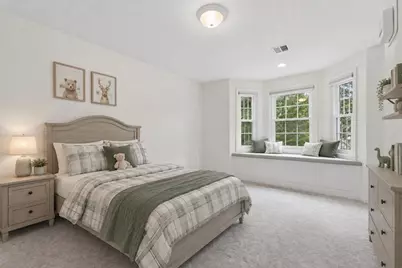 43 Northern Spy Rd, Franklin, MA 02038 - Photo 22