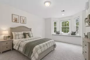 43 Northern Spy Rd, Franklin, MA 02038 - Photo 22