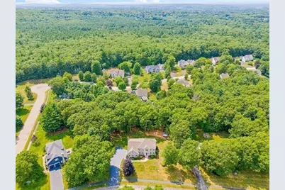 43 Northern Spy Rd, Franklin, MA 02038 - Photo 42