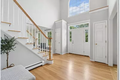 43 Northern Spy Rd, Franklin, MA 02038 - Photo 6