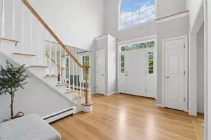 43 Northern Spy Rd, Franklin, MA 02038 - Photo 6