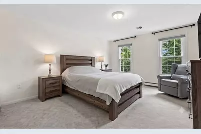 43 Northern Spy Rd, Franklin, MA 02038 - Photo 20