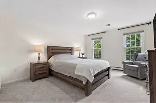 43 Northern Spy Rd, Franklin, MA 02038 - Photo 20
