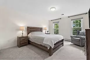 43 Northern Spy Rd, Franklin, MA 02038 - Photo 20