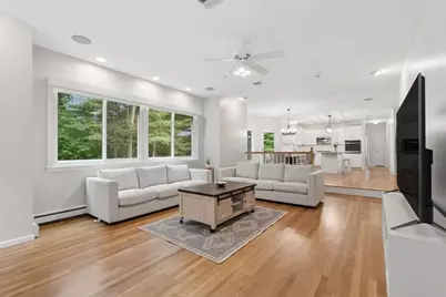 43 Northern Spy Rd, Franklin, MA 02038 - Photo 14