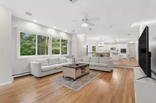 43 Northern Spy Rd, Franklin, MA 02038 - Photo 14