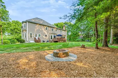 43 Northern Spy Rd, Franklin, MA 02038 - Photo 38