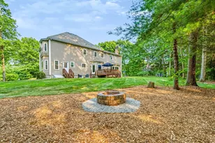 43 Northern Spy Rd, Franklin, MA 02038 - Photo 38