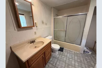 13 Church St, Boston, MA 02136 - Photo 10