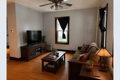 13 Church St, Boston, MA 02136 - Photo 2