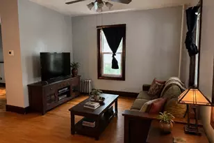 13 Church St, Boston, MA 02136 - Photo 2