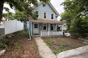 13 Church St, Boston, MA 02136 - Photo 22