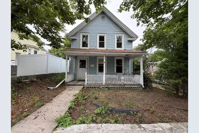 13 Church St, Boston, MA 02136 - Photo 1