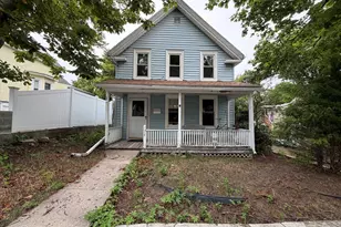 13 Church St, Boston, MA 02136 - Photo 1