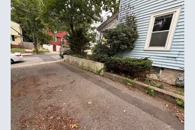 13 Church St, Boston, MA 02136 - Photo 24