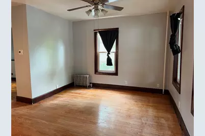13 Church St, Boston, MA 02136 - Photo 8