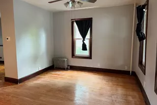 13 Church St, Boston, MA 02136 - Photo 8