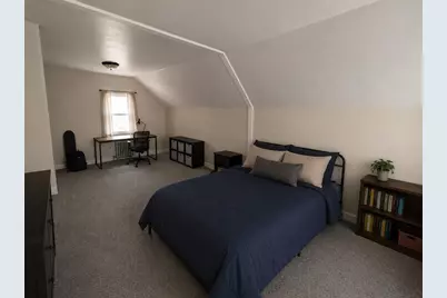 13 Church St, Boston, MA 02136 - Photo 20