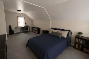 13 Church St, Boston, MA 02136 - Photo 20