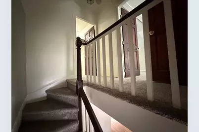 13 Church St, Boston, MA 02136 - Photo 16