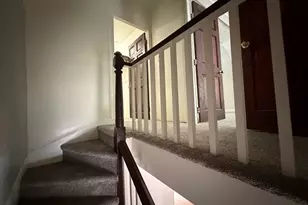 13 Church St, Boston, MA 02136 - Photo 16