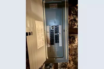 13 Church St, Boston, MA 02136 - Photo 28