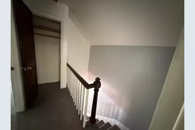 13 Church St, Boston, MA 02136 - Photo 14