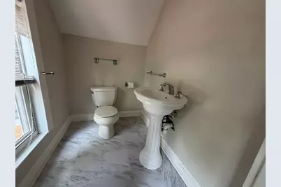 13 Church St, Boston, MA 02136 - Photo 18