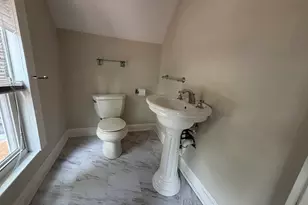 13 Church St, Boston, MA 02136 - Photo 18