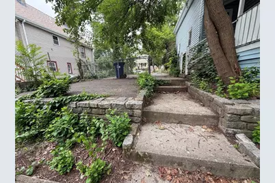 13 Church St, Boston, MA 02136 - Photo 12