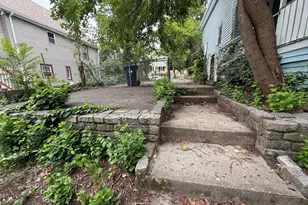 13 Church St, Boston, MA 02136 - Photo 12