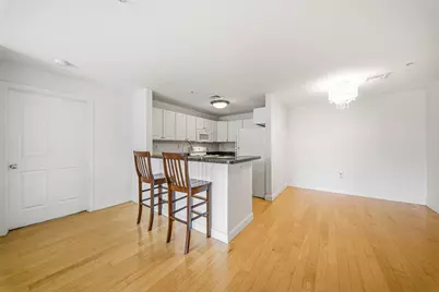 30 Franklin St #312, Malden, MA 02148 - Photo 8
