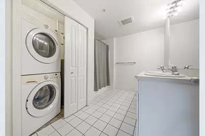 30 Franklin St #312, Malden, MA 02148 - Photo 16